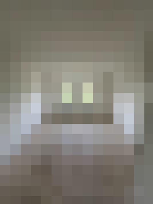  / #17