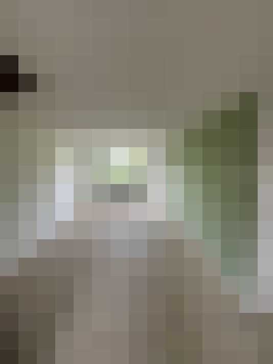  / #11