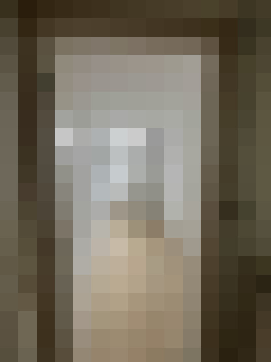  / #6