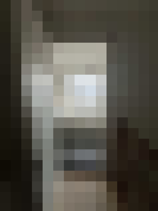  / #19