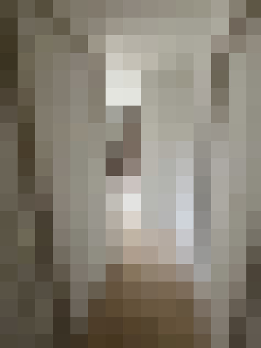  / #9