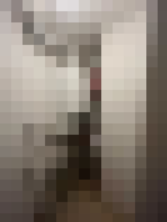  / #24