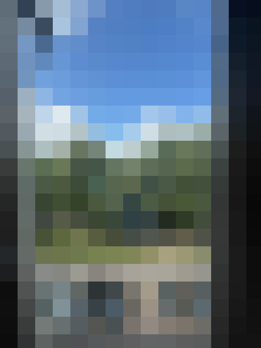  / #18