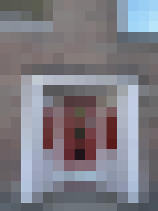  / #3