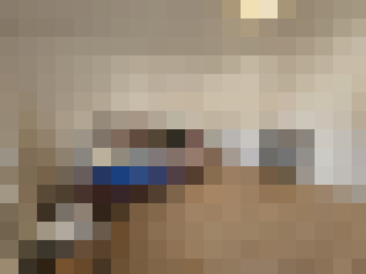  / #12