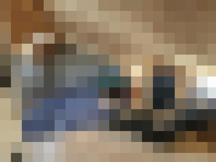  / #14