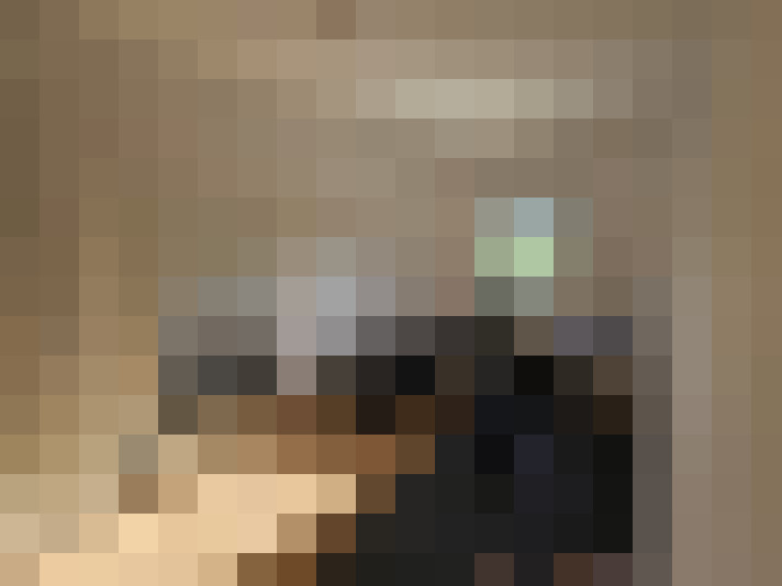  / #13