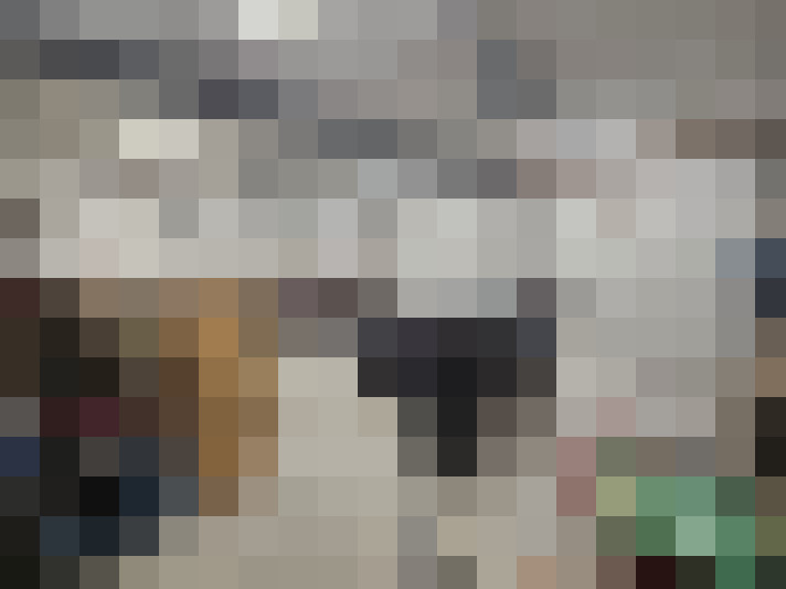  / #18