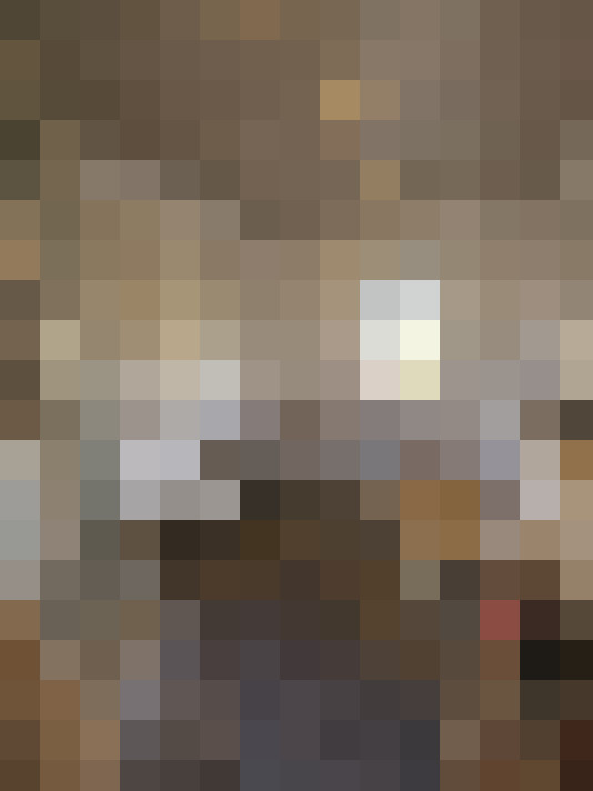  / #15
