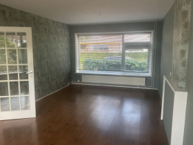 Woonhuis in Assen