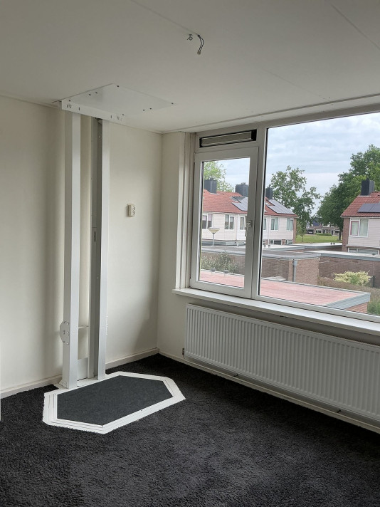 Bekijk foto 1/5 van house in Coevorden