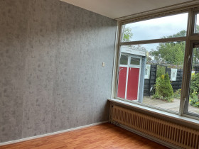 Woonhuis in Aa en Hunze