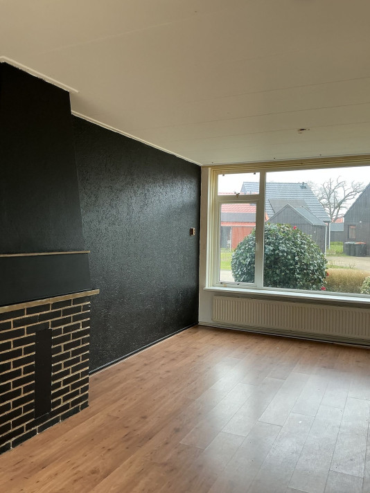 Zdjęcie 1 z 3 — house, Coevorden