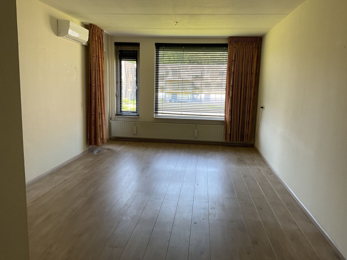 View photo 1/4 of house in Ooststellingwerf