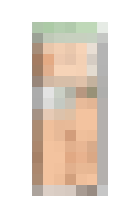  / #3