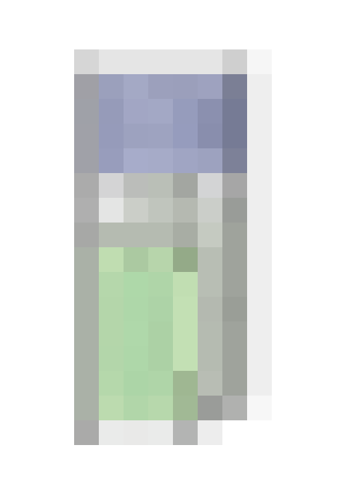  / #2
