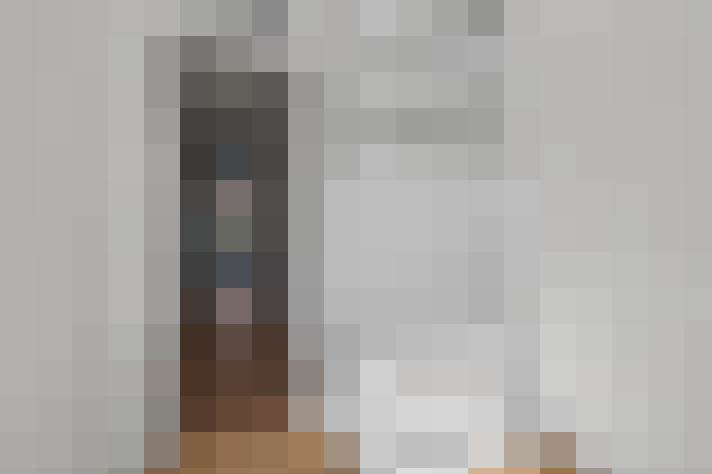  / #19