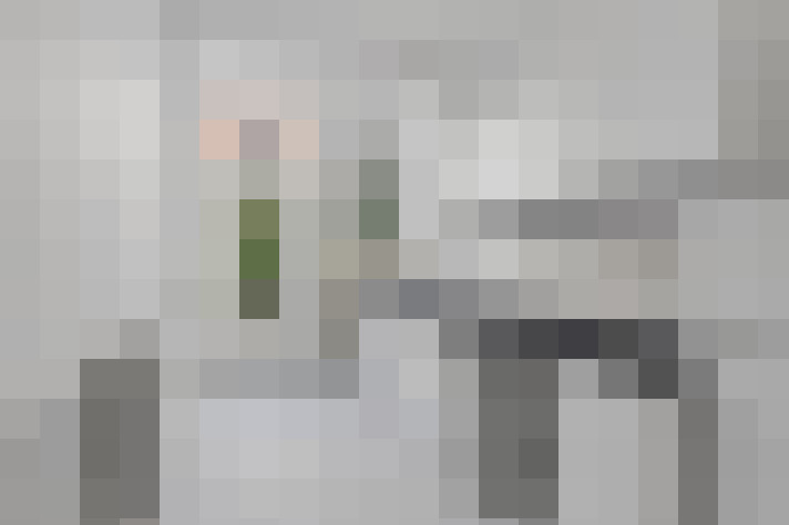  / #15