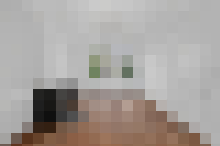  / #9
