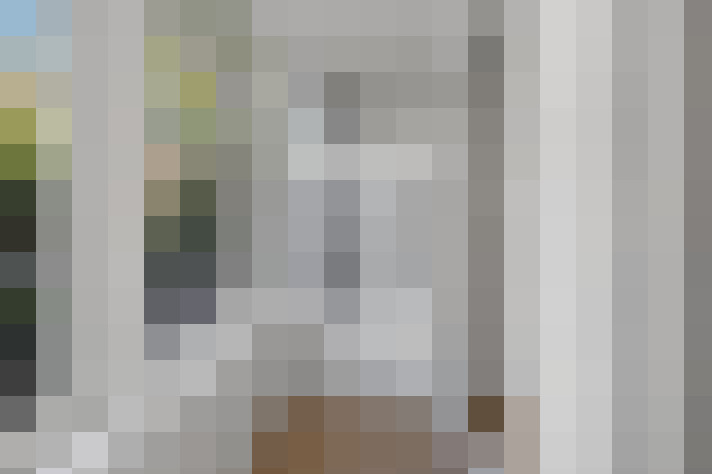  / #12