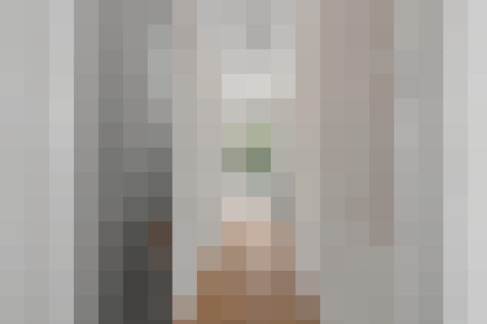  / #21