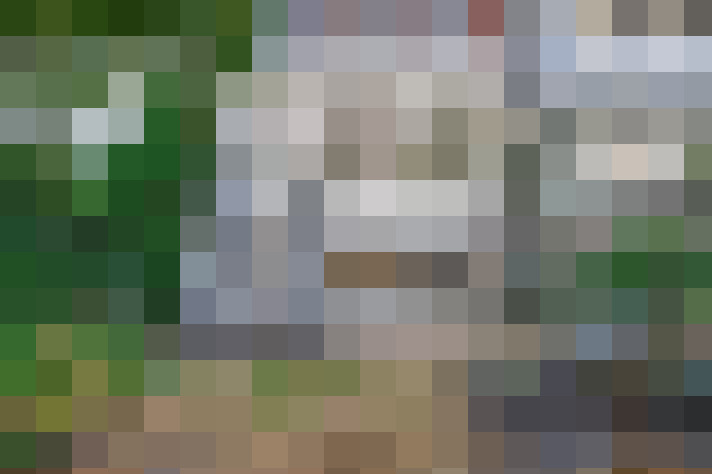  / #16