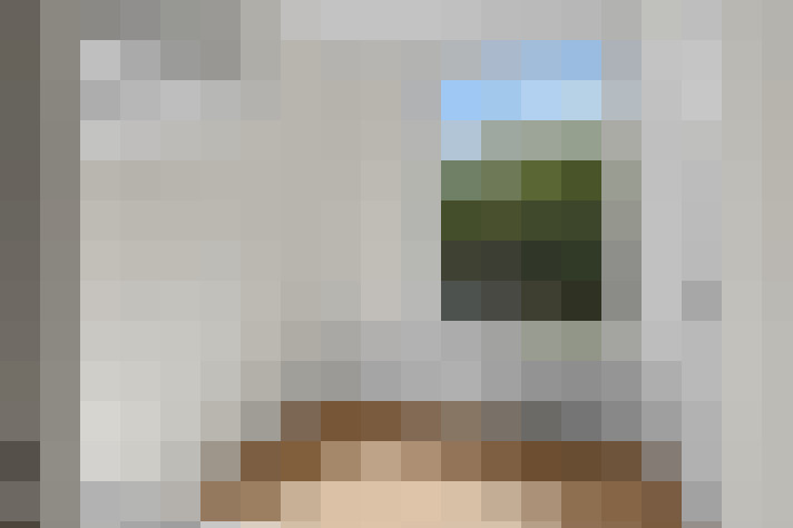  / #18