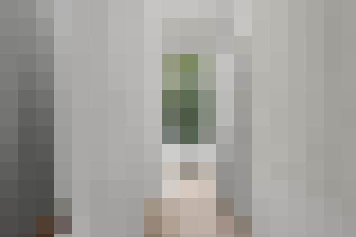  / #23