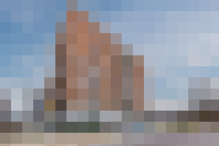  / #7