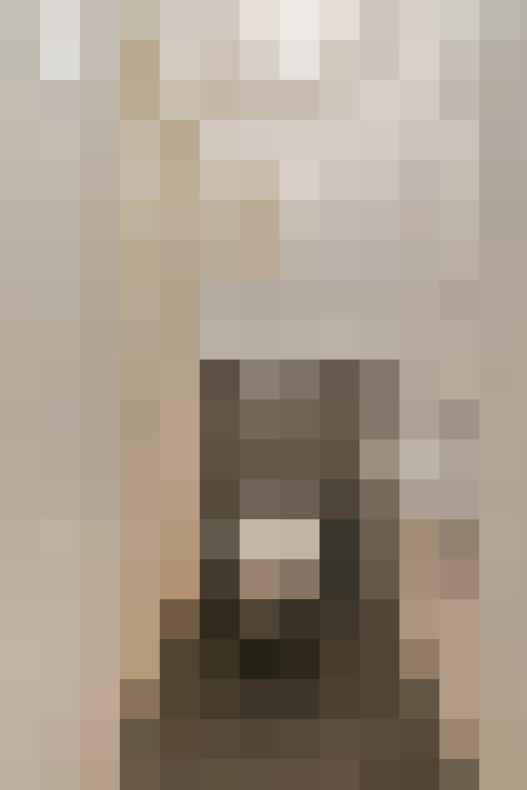  / #19