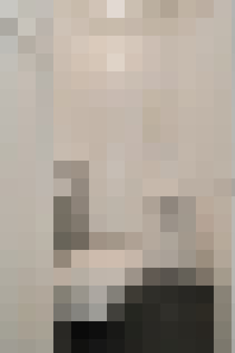  / #17