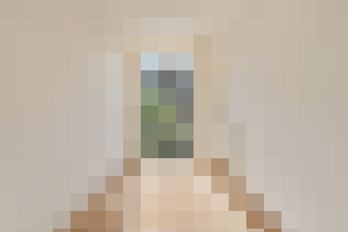  / #12