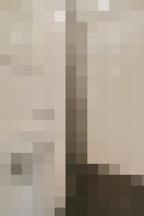  / #18