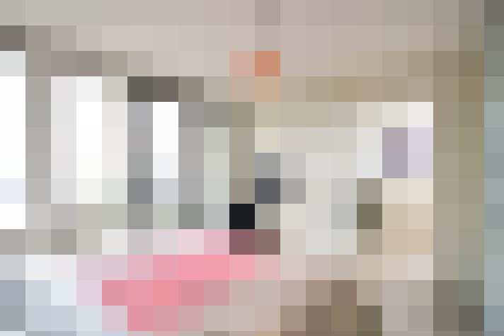  / #16