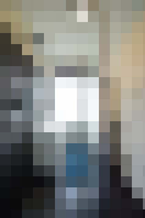  / #12
