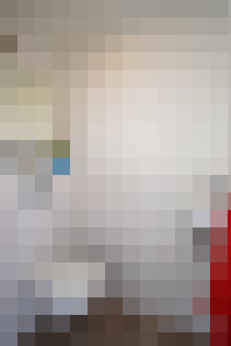  / #20