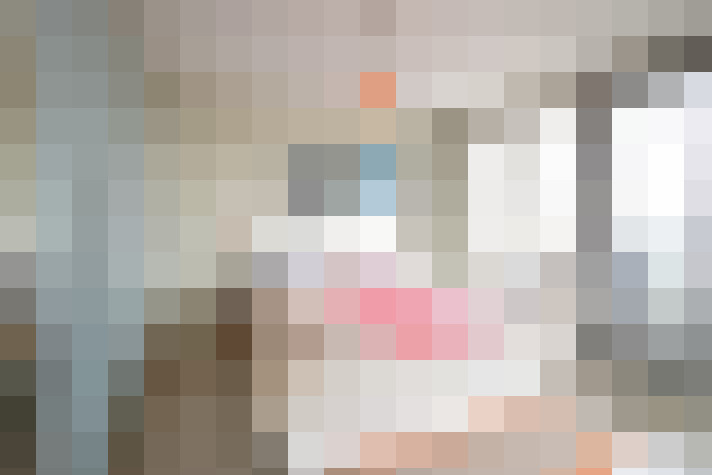  / #15