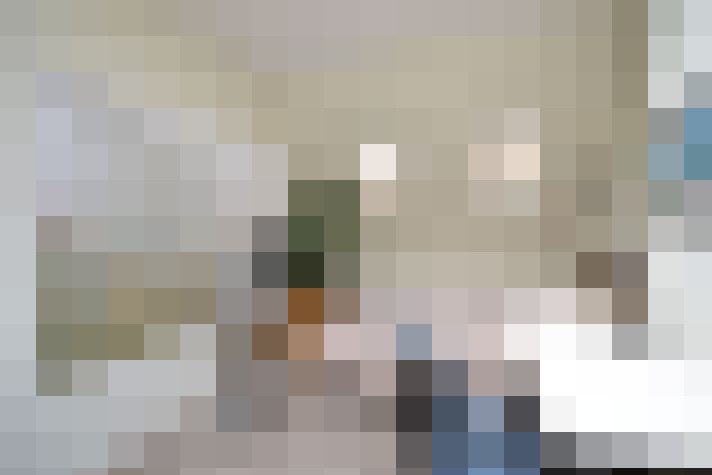  / #18