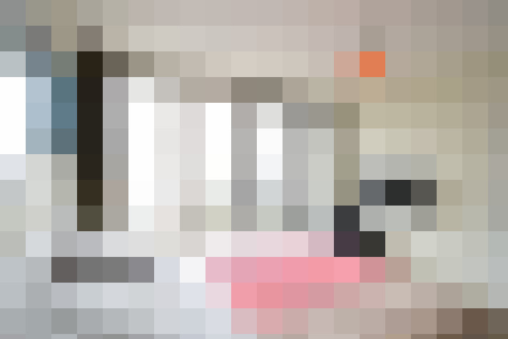  / #17