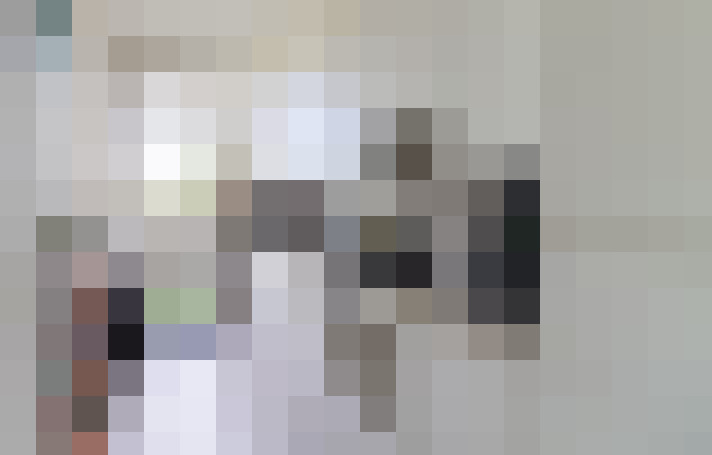  / #14