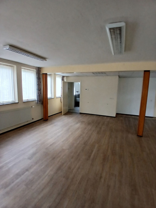 Bekijk foto 1/4 van house in Horst aan de Maas