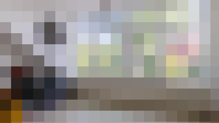  / #18