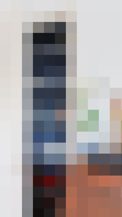 / #12