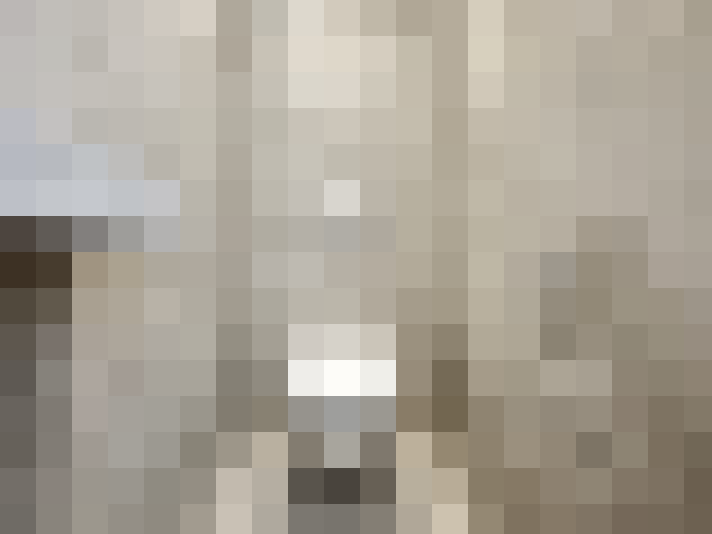  / #15