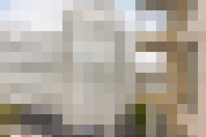  / #16