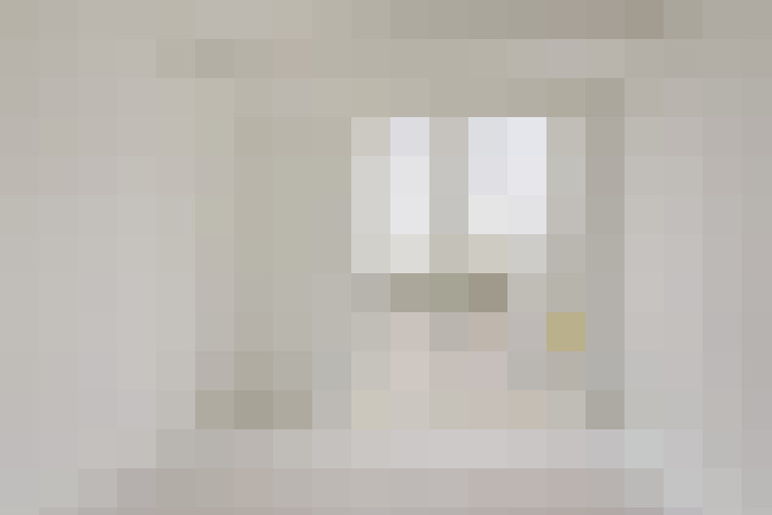  / #11