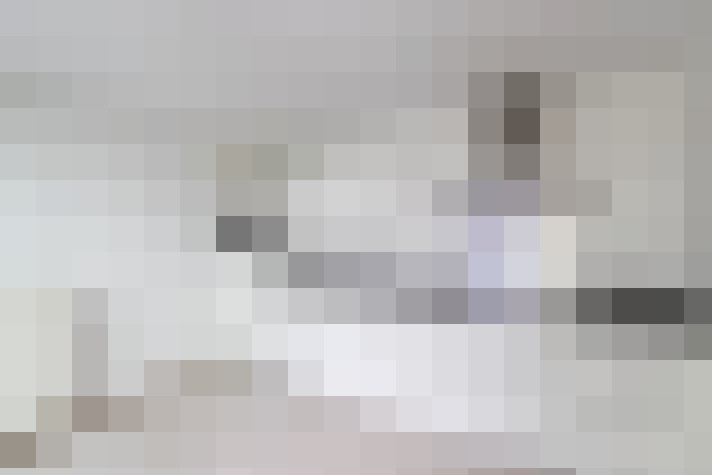  / #13