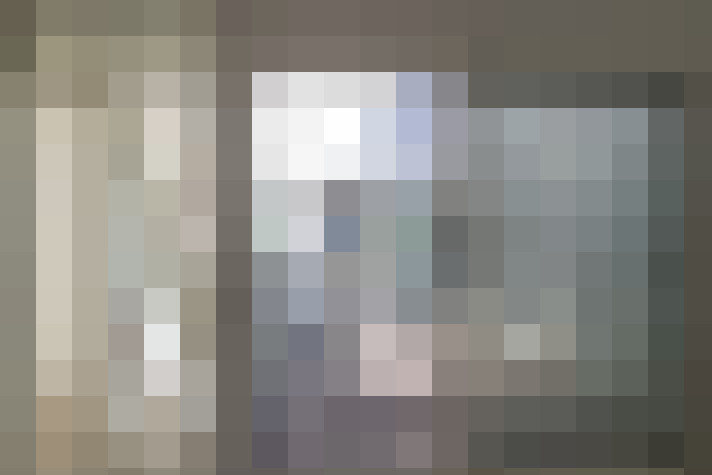  / #15