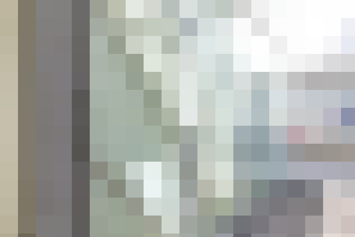  / #16