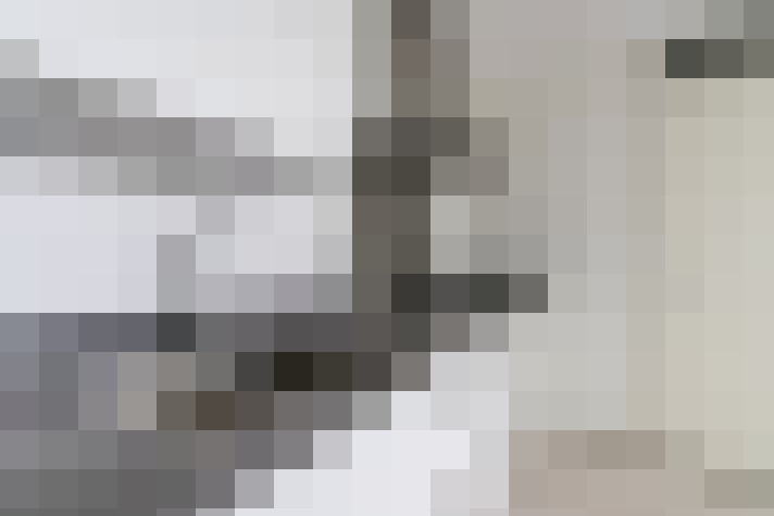  / #18